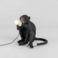 Seletti-Lighting-MonkeyLamps-Black-14922-2