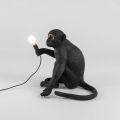Seletti-Lighting-MonkeyLamps-Black-14922-3