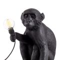 Seletti-Lighting-MonkeyLamps-Black-14922-8