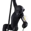 Seletti-Lighting-MonkeyLamps-Black-14923-9