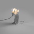 Seletti-Lighting-MouseLamp-14884-2