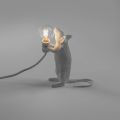 Seletti-Lighting-MouseLamp-14884-6