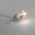 Seletti-Lighting-MouseLamp-14886-4