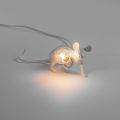 Seletti-Lighting-MouseLamp-14886-5