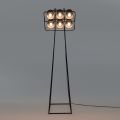 Seletti-Lighting-Multilamp-Floor Lamp-Indoor-01435-1