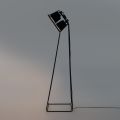 Seletti-Lighting-Multilamp-Floor Lamp-Indoor-01435-2