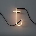 Seletti-Lighting-Neonart-Alphabet-Neon-Lamp-01422-T-2