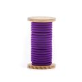 Seletti-Lighting-Philo-07912-Purple-2