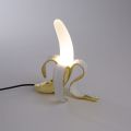 seletti-lighting-studio_job-banana_lamp-13082-3