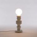 Seletti-Lighting-Turn-Table Lamp-Indoor-07055-1