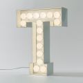 Seletti-Lighting-Vegaz-Alphabet-Lamp--01408-T-1