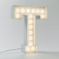 Seletti-Lighting-Vegaz-Alphabet-Lamp--01408-T-7