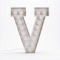 Seletti-Lighting-Vegaz-Alphabet-Lamp--01408-V-3