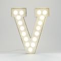 Seletti-Lighting-Vegaz-Alphabet-Lamp--01408-V-4