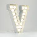 Seletti-Lighting-Vegaz-Alphabet-Lamp--01408-V-6