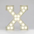 Seletti-Lighting-Vegaz-Alphabet-Lamp--01408-X-4