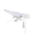 Seletti-Marcantonio-Bird-Lamp-Looking-DX-Lighting-BirdLampDX-100