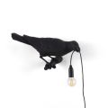 Seletti-Marcantonio-Bird-Lamp-Looking-DX-Lighting-BirdLampDX-110