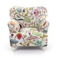 Seletti-Marcantonio-Botanical-Diva-armchair-16330-Botanical_014