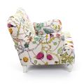 Seletti-Marcantonio-Botanical-Diva-armchair-16330-Botanical_018