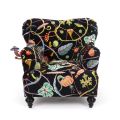 Seletti-Marcantonio-Botanical-Diva-armchair-16331-Botanical_006