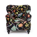 Seletti-Marcantonio-Botanical-Diva-armchair-16331-Botanical_007