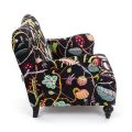 Seletti-Marcantonio-Botanical-Diva-armchair-16331-Botanical_011