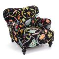Seletti-Marcantonio-Botanical-Diva-armchair-16331-Botanical_012