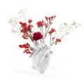 Seletti-Marcantonio-Hear-Vase-Love-love_in_bloom-09920(4)