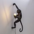 Seletti-Marcantonio-Lighting-Monkey-lamp-Black-Dx-Right-14919monkey_lamp_dx_out_2z6a2255