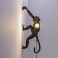 Seletti-Marcantonio-Lighting-Monkey-lamp-Black-Dx-Right-14919monkey_lamp_dx_out_2z6a2263