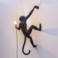 Seletti-Marcantonio-Lighting-Monkey-lamp-Black-Dx-Right-14919monkey_lamp_dx_out_2z6a2269