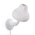 Seletti-Marcantonio-Lighting-Mushroom-Lamp-14650-MushroomLamp-106-2