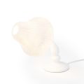 Seletti-Marcantonio-Lighting-Mushroom-Lamp-14650-MushroomLamp-108
