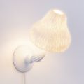 Seletti-Marcantonio-Lighting-Mushroom-Lamp-14650-MushroomLamp-110-2