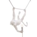Seletti-Marcantonio-Monkey-lamp-white-swing-148752Z6A7239