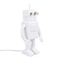 Seletti-Marcantonio-Robot-Lamp-Lighting-14710-Robot_003