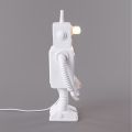 Seletti-Marcantonio-Robot-Lamp-Lighting-14710-Robot_008
