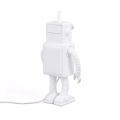 Seletti-Marcantonio-Robot-Lamp-Lighting-14710-Robot_009