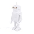 Seletti-Marcantonio-Robot-Lamp-Lighting-14710-Robot_011