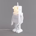Seletti-Marcantonio-Robot-Lamp-Lighting-14710-Robot_013