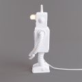 Seletti-Marcantonio-Robot-Lamp-Lighting-14710-Robot_016