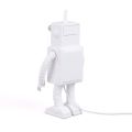 Seletti-Marcantonio-Robot-Lamp-Lighting-14710-Robot_017
