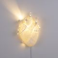 Seletti-Marcantonio-heart-lamp-09925-LiB_003 copy