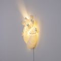 Seletti-Marcantonio-heart-lamp-09925-LiB_011 copy