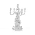 Seletti-Objects-Bourlesque-CandleHolder-14870Bia-2