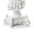 Seletti-Objects-Bourlesque-CandleHolder-14872Bia-6