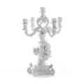 Seletti-Objects-Bourlesque-CandleHolder-14872Bia-7