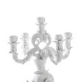 Seletti-Objects-Bourlesque-CandleHolder-14872Bia-8