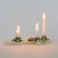 Seletti-Objects-FlowerAttitude-CandlesHolder-14066-spontoon-2